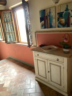 Villa Il Vecchio Fienile - San Gimignano - 6
