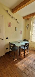 Appartamento La casina di Chiara - Livorno - 4