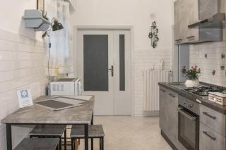 Casa Bettina - Piombino - 1