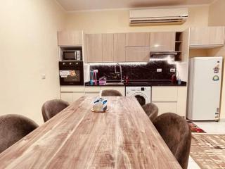 Al Mamsha Street Al Kawthar Area - Hurghada - 4