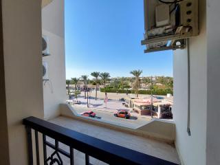 Al Mamsha Street Al Kawthar Area - Hurghada - 1