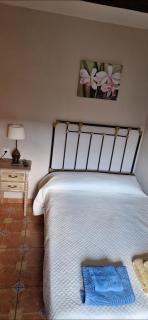 Casa Mariana - Lubián - 6
