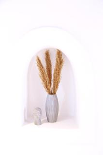 Whitelist Apartment NEW in Mykonos Town - Mikonos - 1