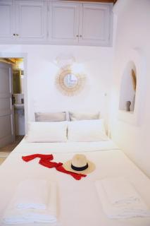Whitelist Apartment NEW in Mykonos Town - Mikonos - 6