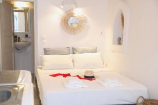 Whitelist Apartment NEW in Mykonos Town - Mikonos - 8