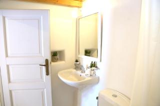 Whitelist Apartment NEW in Mykonos Town - Mikonos - 3