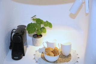 Whitelist Apartment NEW in Mykonos Town - Mikonos - 2