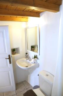Whitelist Apartment NEW in Mykonos Town - Mikonos - 4