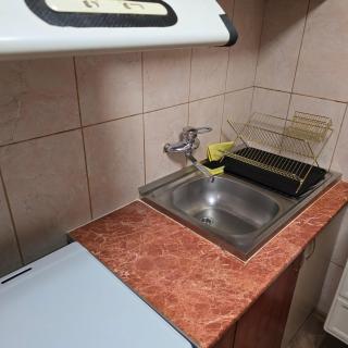 La Dragoș Studio 01 - Apartament - 2