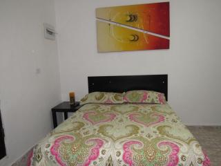 Hostel Brasil Gru - Guarulhos - 9