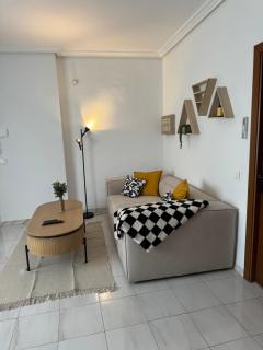 ENTOELCENTRO - Baeza - 8