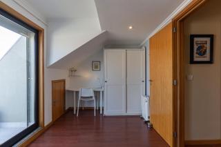 Top floor apartment with Sunny Balconies - Porto - 3