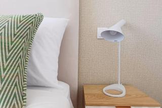 Douro View Charming Apartment Duplex - Valbom - 1