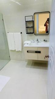 Hotel Vista Caribe Azúa - Azua de Compostela - 4