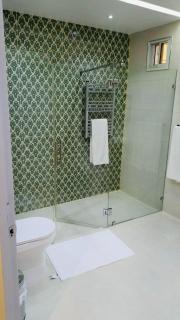 Hotel Vista Caribe Azúa - Azua de Compostela - 6