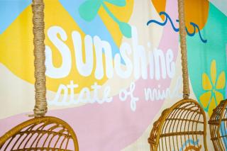 Sunshine Bungalow: Heated Pool, Hottub, Game Room! - Seminole - 9