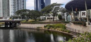 Lucky Eight - Manila - 9