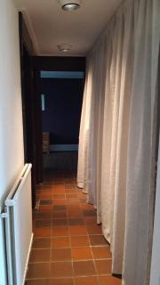 Joossesweg 155 - Westkapelle - 6