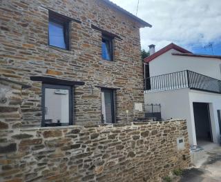 Da Silva house - Seia - 9