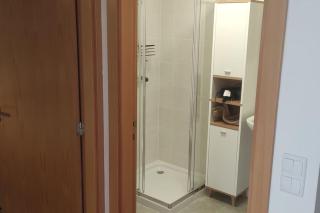 Da Silva house - Seia - 8