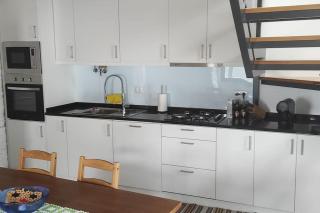 Da Silva house - Seia - 5