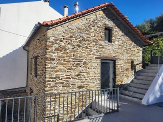 Da Silva house - Seia - 3