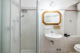 Cortile Santa Monaca - 3