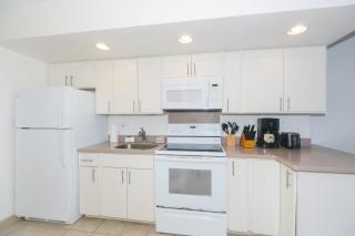 Ilikai Marina 1781 City View Studio - Honolulu - 6