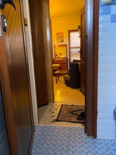 Wish you a good staying and enjoy the entire Villa - Agadir - 3