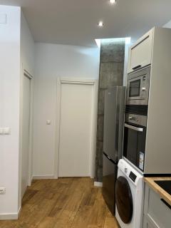 La casa Montaraz - Alicante - 5