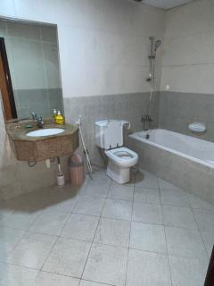 F30,R4,Single Room on the beach attach bath - 3