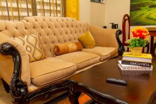 Prestige home and bnbs - Nairobi - 5