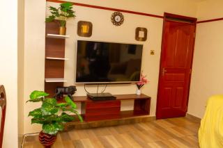 Prestige home and bnbs - Nairobi - 2