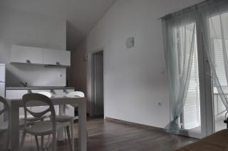 STARA GAVZA - bungalows , apartments - Cres - 8