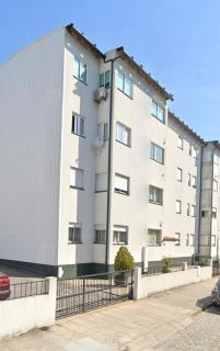 Duke's Apartment - Guimarães Center - Guimarães - 9
