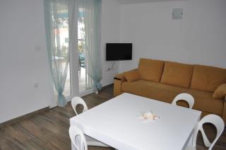 STARA GAVZA - bungalows , apartments - Cres - 7