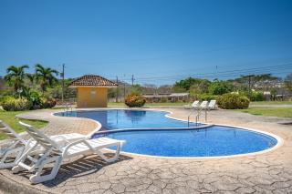 Vistas de Tamarindo 4 - 9