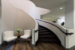 Santa Ynez Valley Marriott - Buellton - 5