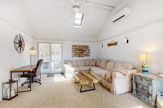 Megansett Glen - North Falmouth - 5