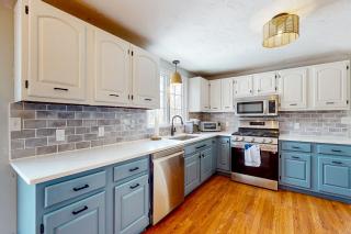 Megansett Glen - North Falmouth - 3