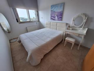 Apartamento Cambrils playa Esquirol - 1