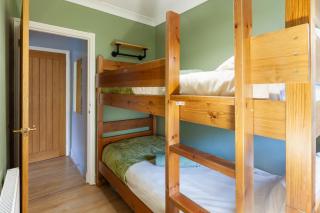 Rambler’s Retreat - 6