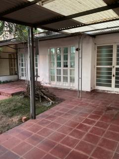 Casa - Córdoba - 0