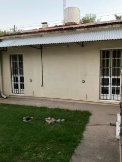 Casa - Córdoba - 1