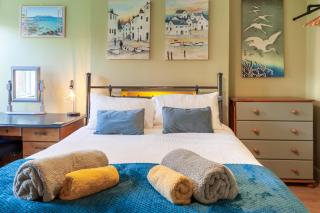 Rambler’s Retreat - Dersingham - 1