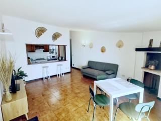 Casa SMILE - Alassio - 7