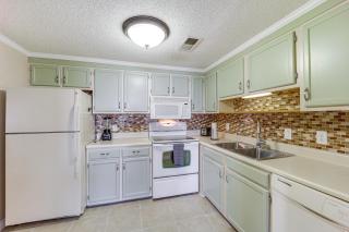 Sugar Mtn Resort On-Site Condo with Pool and Hot Tub - Sugar Mountain - 1