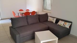STARA GAVZA - bungalows , apartments - Cres - 6