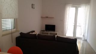 STARA GAVZA - bungalows , apartments - Cres - 5