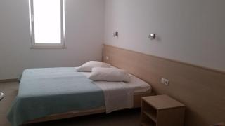 STARA GAVZA - bungalows , apartments - Cres - 4